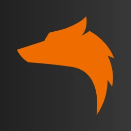 Symbol von LUPUS